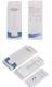 Type-C To USB30 Three-in-one HUB For Huawei Xiaomi Apple SDTF OTG Card Reader