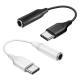 Digital Decoding DAC Audio Cable