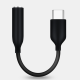 Digital Decoding DAC Audio Cable