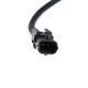 39180-2B000 Suitable For Crankshaft Position Sensors In Modern Automotive Parts