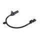 39180-2B000 Suitable For Crankshaft Position Sensors In Modern Automotive Parts