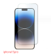 Tempered Film Non-full Screen HD