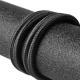 PD Data Cable 20W Fast Charge Line Braided