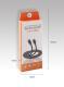 PD Data Cable 20W Fast Charge Line Braided