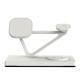 Five-in-one Multifunctional Magnetic Wireless Charger Night Light