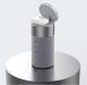 Earphone Cellphone Magnetic Audio Small Portable Home Office Outdoor Wireless Charger
