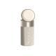 Earphone Cellphone Magnetic Audio Small Portable Home Office Outdoor Wireless Charger
