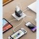 Universal Adapter Global Socket Charger