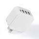 Applicable Mobile Phone Charger Pd20w Charging Plug USB Multi-port Adapter Pse Charger 30W