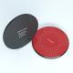 Desktop Disc Y9 Wireless Charger Round