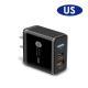 PD48W Fast Charging Mobile Phone Charger