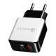 QC30 Charger Head 5V3A Multi-function USB Mobile Phone Charging Plug Fast Charging Charger
