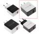 QC30 Charger Head 5V3A Multi-function USB Mobile Phone Charging Plug Fast Charging Charger