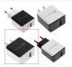 QC30 Charger Head 5V3A Multi-function USB Mobile Phone Charging Plug Fast Charging Charger