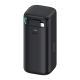 Multi Functional PD45w Fast Magnetization Absorption Nanowire Mobile Power Supply