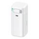 Multi Functional PD45w Fast Magnetization Absorption Nanowire Mobile Power Supply