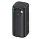 Multi Functional PD45w Fast Magnetization Absorption Nanowire Mobile Power Supply