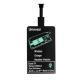 Wireless Charging Receiver Patch Suitable For Mobile Phone Receiving Induction Coil