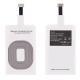 Wireless Charging Receiver Patch Suitable For Mobile Phone Receiving Induction Coil
