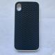 Fashion sports silicone mobile phone case