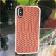 Fashion sports silicone mobile phone case