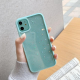 Candy Acrylic Sparkle Star Epoxy Phone Case