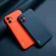 Protective sleeve lens protective shell