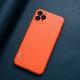Protective sleeve lens protective shell