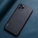 Protective sleeve lens protective shell