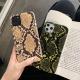 Case soft cover for Europe and America