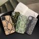 Case soft cover for Europe and America