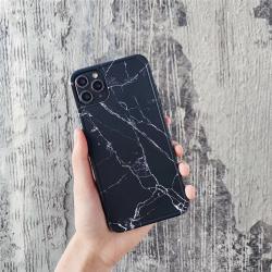 Marble suitable for simplicity
