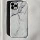 Marble suitable for simplicity