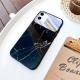 Suitable for glass phone case