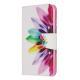 Mobile Phone Protector