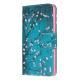 Mobile Phone Protector