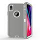 11promax three-proof mobile phone case