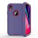 11promax three-proof mobile phone case