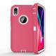 11promax three-proof mobile phone case