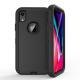 11promax three-proof mobile phone case
