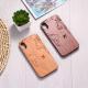 Laser Carving Case