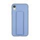 Bracket phone case