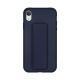 Bracket phone case