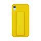 Bracket phone case