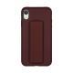 Bracket phone case