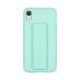 Bracket phone case