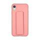 Bracket phone case