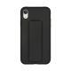 Bracket phone case