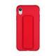 Bracket phone case