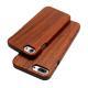 Compatible with Apple, Compatible with Apple , Natural Wood Case For iPhone 7 6 6s Plus 5 5s SE Cover  phone shell